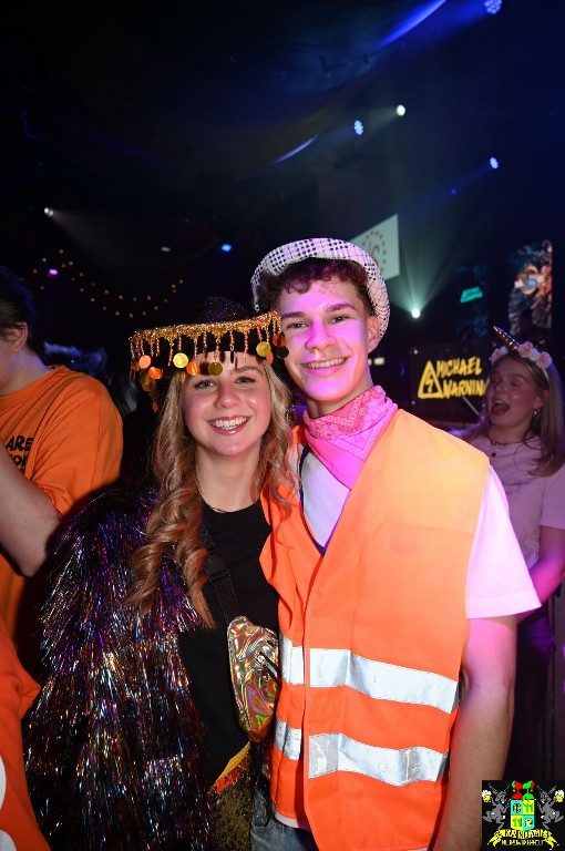 ../Images/Kick off 2026 123.jpg